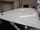  Renault  Trafic RENAULT  / 2019 / 4P / FURGONE FG L2 H1 T29 DCI 120 ICE #21
