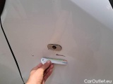  Renault  Trafic RENAULT  / 2019 / 4P / FURGONE FG L2 H1 T29 DCI 120 ICE #31