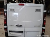  Renault  Trafic RENAULT  / 2019 / 4P / FURGONE FG L2 H1 T29 DCI 120 ICE #39