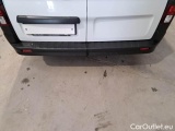  Renault  Trafic RENAULT  / 2019 / 4P / FURGONE FG L2 H1 T29 DCI 120 ICE #41
