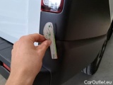  Renault  Trafic RENAULT  / 2019 / 4P / FURGONE FG L2 H1 T29 DCI 120 ICE #42