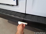  Renault  Trafic RENAULT  / 2019 / 4P / FURGONE FG L2 H1 T29 DCI 120 ICE #46
