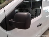  Renault  Trafic RENAULT  / 2019 / 4P / FURGONE FG L2 H1 T29 DCI 120 ICE #58