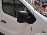  Renault  Trafic RENAULT  / 2019 / 4P / FURGONE FG L2 H1 T29 DCI 120 ICE #60