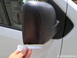  Renault  Trafic RENAULT  / 2019 / 4P / FURGONE FG L2 H1 T29 DCI 120 ICE #61