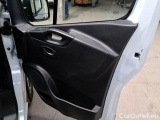  Renault  Trafic RENAULT  / 2019 / 4P / FURGONE FG L2 H1 T29 DCI 120 ICE #62
