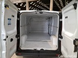  Renault  Trafic RENAULT  / 2019 / 4P / FURGONE FG L2 H1 T29 DCI 120 ICE #63