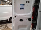  Renault  Trafic RENAULT  / 2019 / 4P / FURGONE FG L2 H1 T29 DCI 120 ICE #64