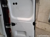  Renault  Trafic RENAULT  / 2019 / 4P / FURGONE FG L2 H1 T29 DCI 120 ICE #66