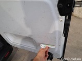  Renault  Trafic RENAULT  / 2019 / 4P / FURGONE FG L2 H1 T29 DCI 120 ICE #67