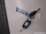  Renault  Trafic RENAULT  / 2019 / 4P / FURGONE FG L2 H1 T29 DCI 120 ICE #68
