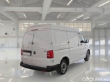  Volkswagen  Transporter VOLKSWAGEN  / 2015 / 4P / FURGONE 2.0 TDI 110KW EU6 4MOTION BUS. P.C. T.M. #2