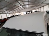  Volkswagen  Transporter VOLKSWAGEN  / 2015 / 4P / FURGONE 2.0 TDI 110KW EU6 4MOTION BUS. P.C. T.M. #9