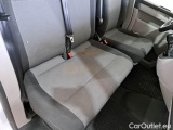  Volkswagen  Transporter VOLKSWAGEN  / 2015 / 4P / FURGONE 2.0 TDI 110KW EU6 4MOTION BUS. P.C. T.M. #14