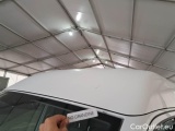  Volkswagen  Transporter VOLKSWAGEN  / 2015 / 4P / FURGONE 2.0 TDI 110KW EU6 4MOTION BUS. P.C. T.M. #20