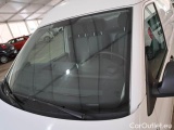  Volkswagen  Transporter VOLKSWAGEN  / 2015 / 4P / FURGONE 2.0 TDI 110KW EU6 4MOTION BUS. P.C. T.M. #21
