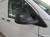  Volkswagen  Transporter VOLKSWAGEN  / 2015 / 4P / FURGONE 2.0 TDI 110KW EU6 4MOTION BUS. P.C. T.M. #40