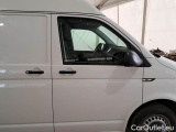  Volkswagen  Transporter VOLKSWAGEN  / 2015 / 4P / FURGONE 2.0 TDI 110KW EU6 4MOTION BUS. P.C. T.M. #42