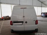  Volkswagen  Transporter VOLKSWAGEN  / 2015 / 4P / FURGONE 2.0 TDI 110KW EU6 4MOTION BUS. P.C. T.M. #56