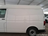  Volkswagen  Transporter VOLKSWAGEN  / 2015 / 4P / FURGONE 2.0 TDI 110KW EU6 4MOTION BUS. P.C. T.M. #65