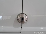  Volkswagen  Transporter VOLKSWAGEN  / 2015 / 4P / FURGONE 2.0 TDI 110KW EU6 4MOTION BUS. P.C. T.M. #79