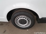  Volkswagen  Transporter VOLKSWAGEN  / 2015 / 4P / FURGONE 2.0 TDI 110KW EU6 4MOTION BUS. P.C. T.M. #89