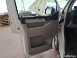 Volkswagen  Transporter VOLKSWAGEN  / 2015 / 4P / FURGONE 2.0 TDI 110KW EU6 4MOTION BUS. P.C. T.M. #91