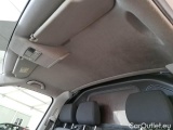  Volkswagen  Transporter VOLKSWAGEN  / 2015 / 4P / FURGONE 2.0 TDI 110KW EU6 4MOTION BUS. P.C. T.M. #100