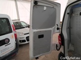  Volkswagen  Transporter VOLKSWAGEN  / 2015 / 4P / FURGONE 2.0 TDI 110KW EU6 4MOTION BUS. P.C. T.M. #114
