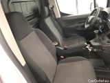  Citroen  Berlingo  Fourgon Club M 650 1.5 BlueHDi 100CV BVM6 E6d #8
