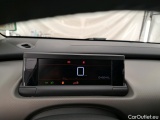  Citroen  C4 Cactus  Feel 1.2 PureTech 110CV BVM6 E6d #6