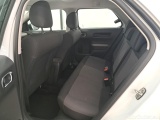  Citroen  C4 Cactus  Feel 1.2 PureTech 110CV BVM6 E6d #9
