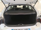  Citroen  C4 Cactus  Feel 1.2 PureTech 110CV BVM6 E6d #10