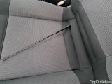  Citroen  C4 Cactus  Feel 1.2 PureTech 110CV BVM6 E6d #12