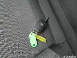  Citroen  C4 Cactus  Feel 1.2 PureTech 110CV BVM6 E6d #13