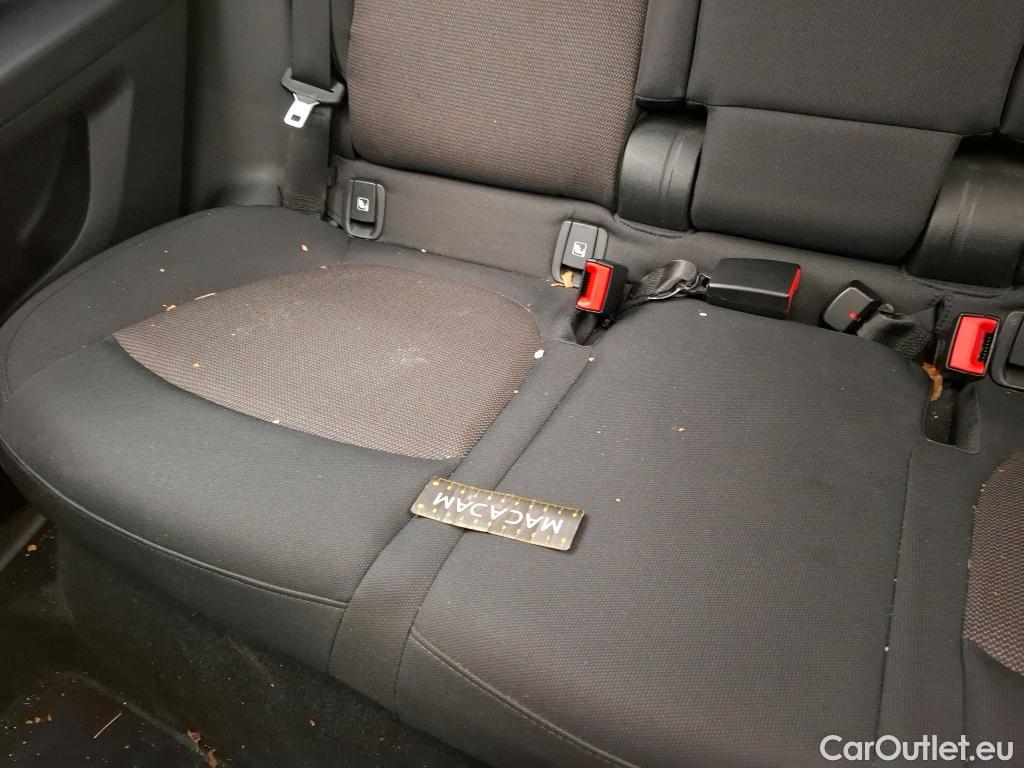  Mini  Countryman MINI  / 2020 / 5P / Crossover Cooper SE ALL4 Busi Design 125+95ch BVA6 #20