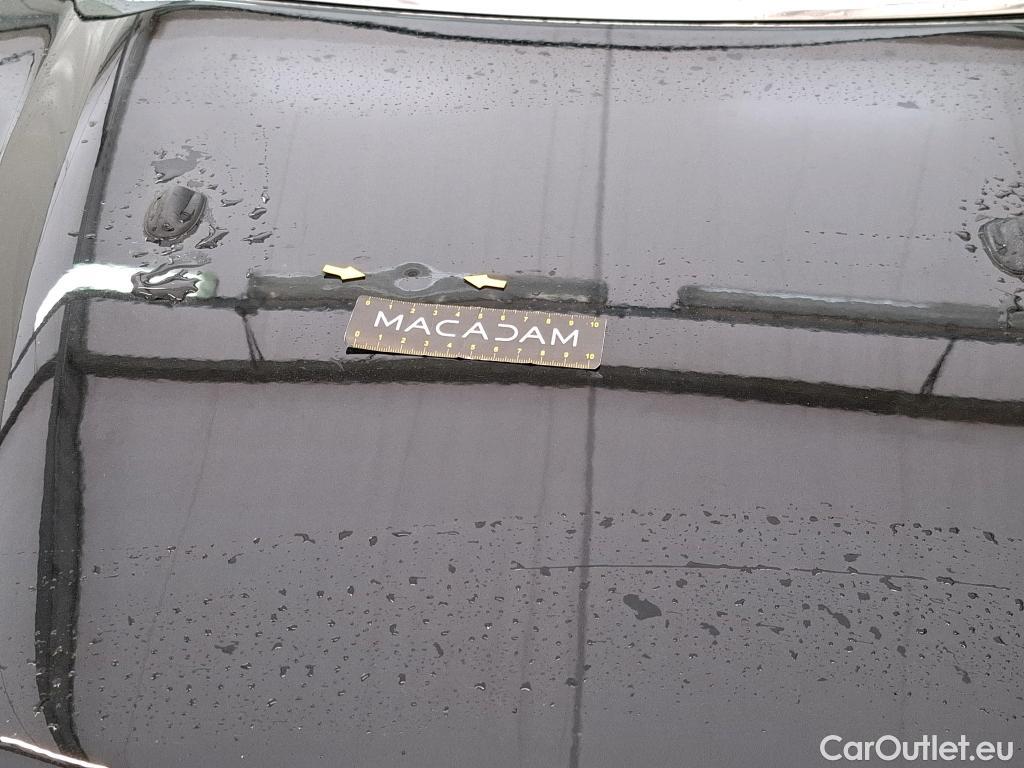  Mini  Countryman MINI  / 2020 / 5P / Crossover Cooper SE ALL4 Busi Design 125+95ch BVA6 #5