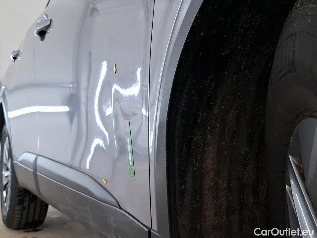  Peugeot  2008  (e-) Active Business 50kWh BVA #2