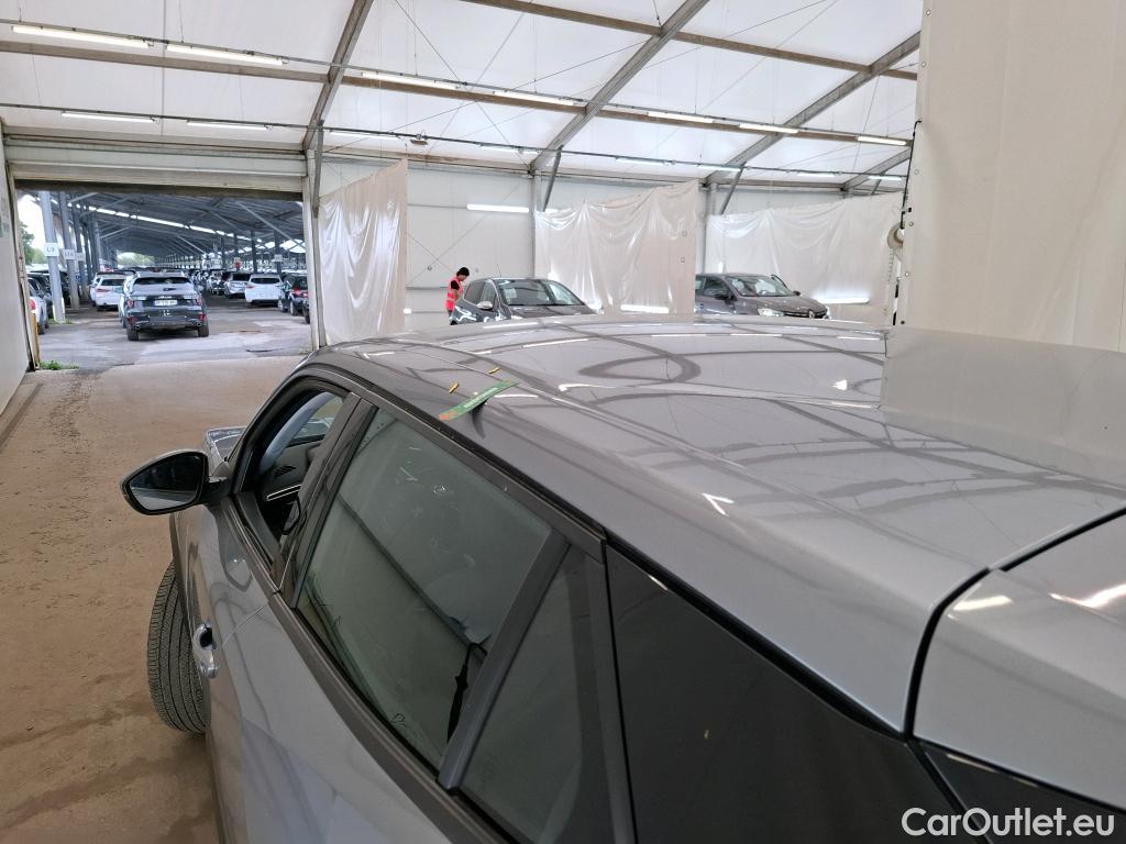  Peugeot  2008  (e-) Active Business 50kWh BVA #28