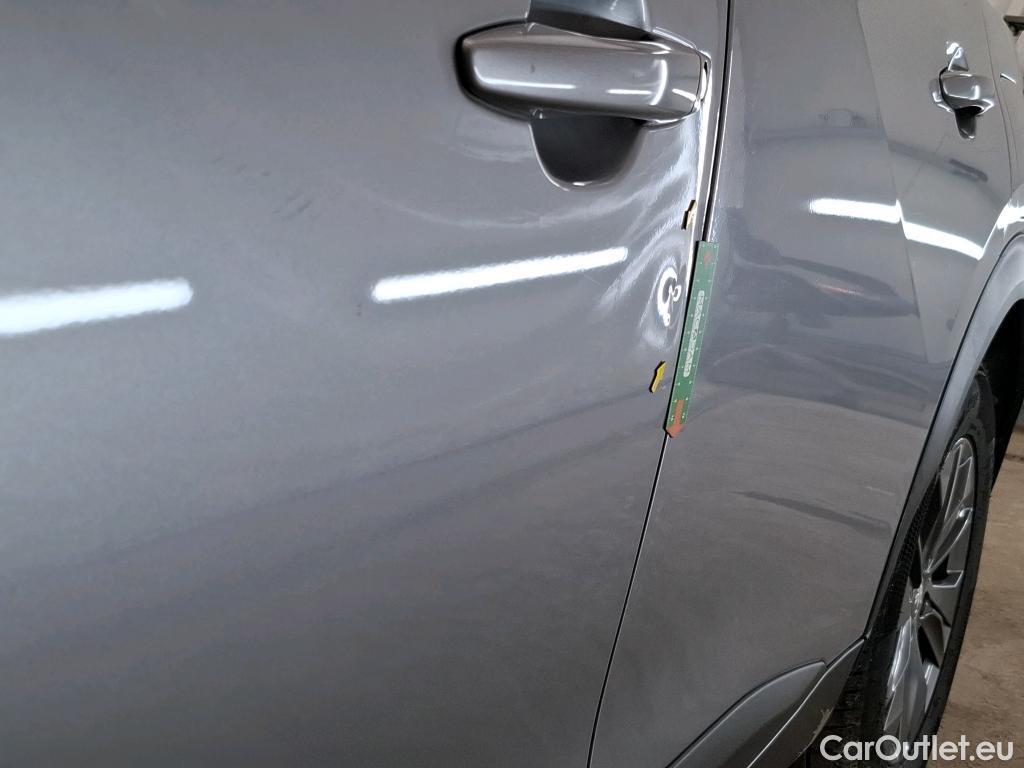  Peugeot  2008  (e-) Active Business 50kWh BVA #5