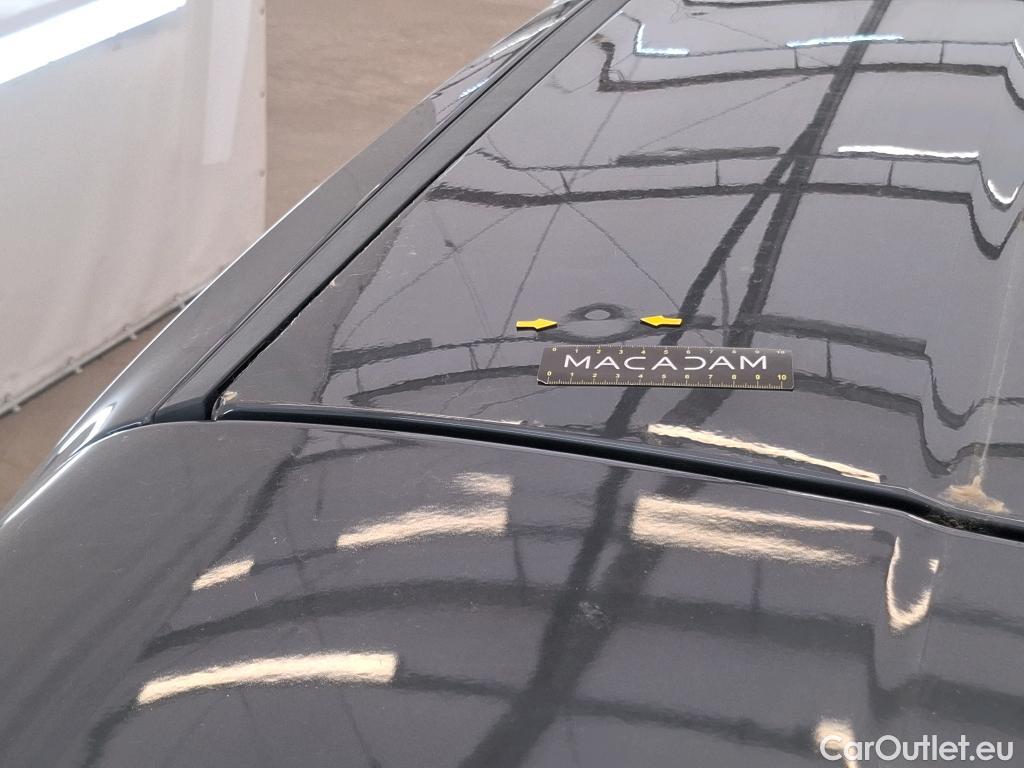  Fiat  500 X Sport 1.3 GSE 150CV DCT #2