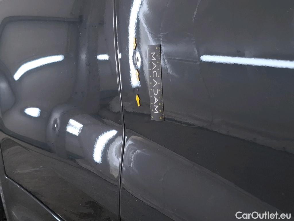  Fiat  500 X Sport 1.3 GSE 150CV DCT #35