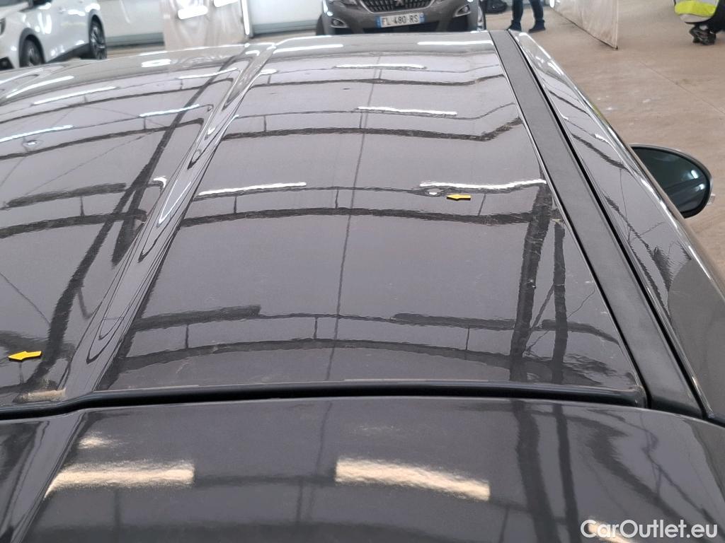  Fiat  500 X Sport 1.3 GSE 150CV DCT #6