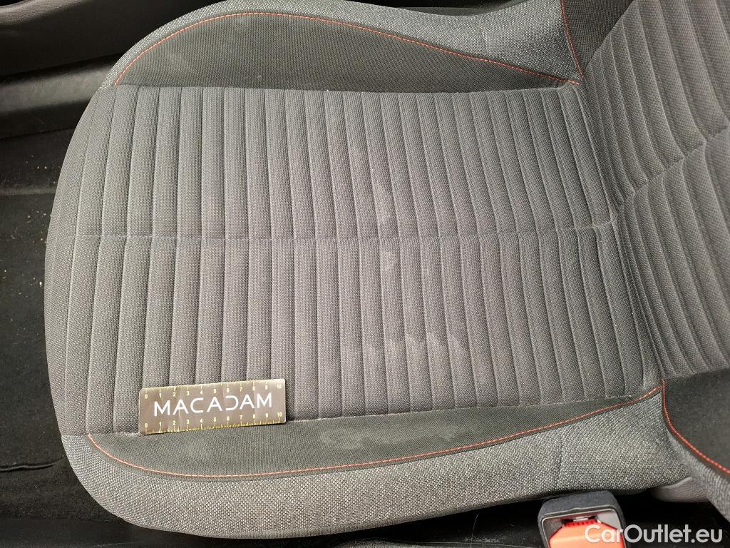  Peugeot  2008  Active Pack 1.5 HDi 110CV BVM6 E6d #43