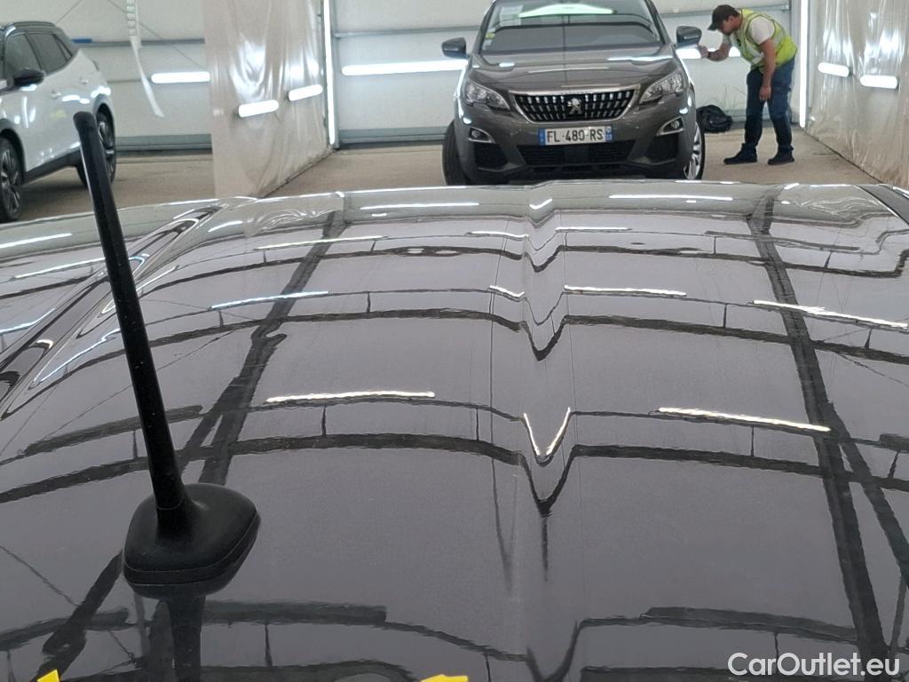  Fiat  500 X Sport 1.3 GSE 150CV DCT #8