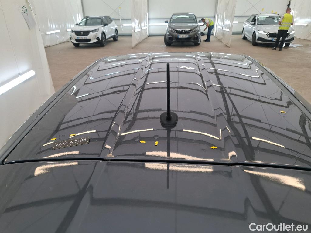  Fiat  500 X Sport 1.3 GSE 150CV DCT #1