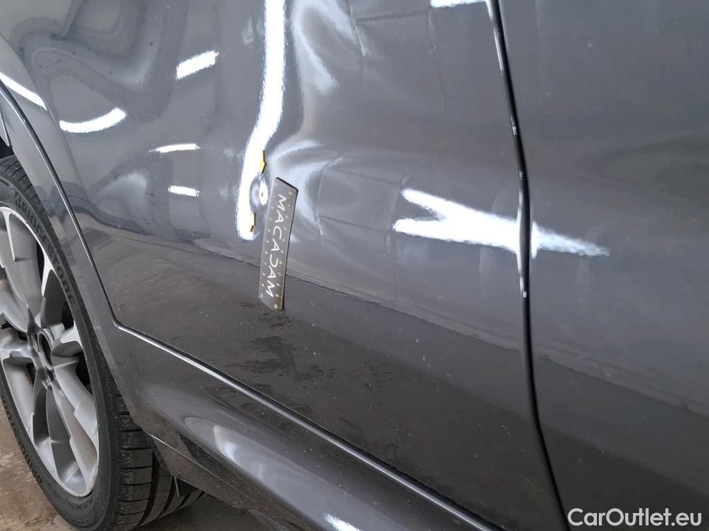  Fiat  500 X Sport 1.3 GSE 150CV DCT #50