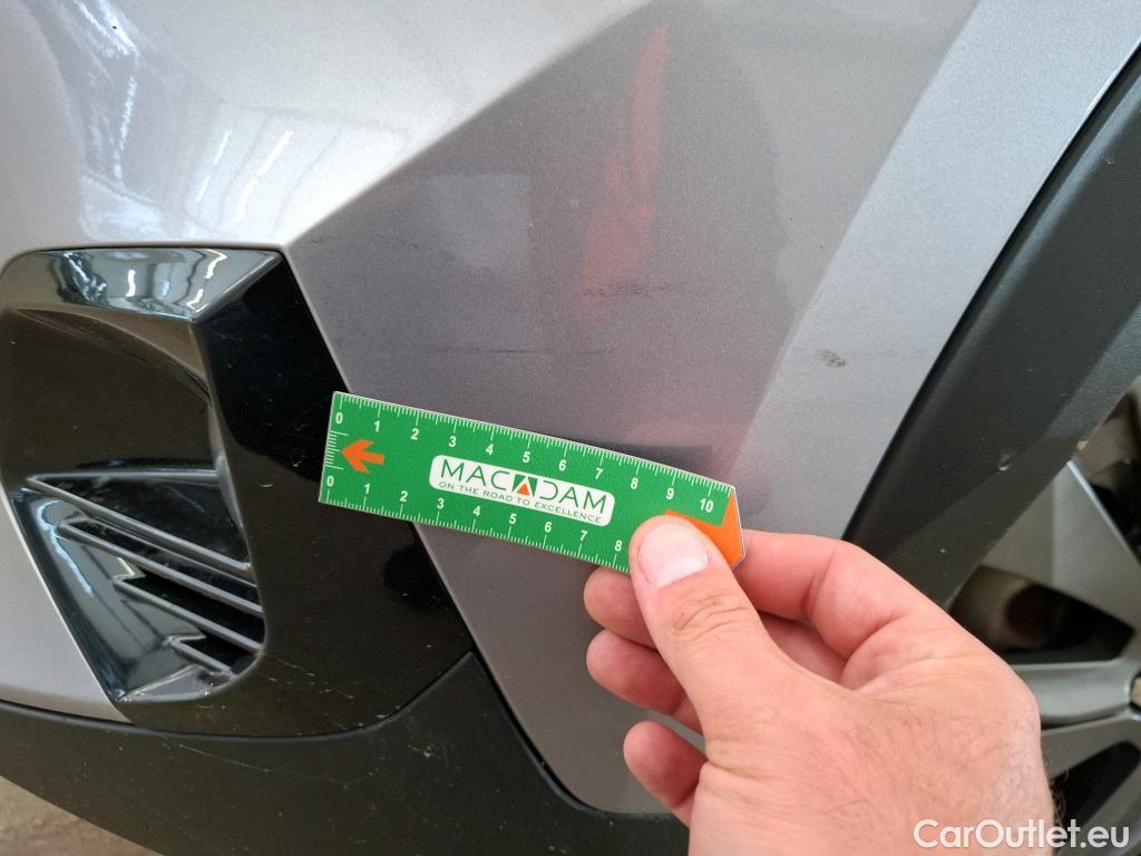  Peugeot  2008  (e-) Active Business 50kWh BVA #45