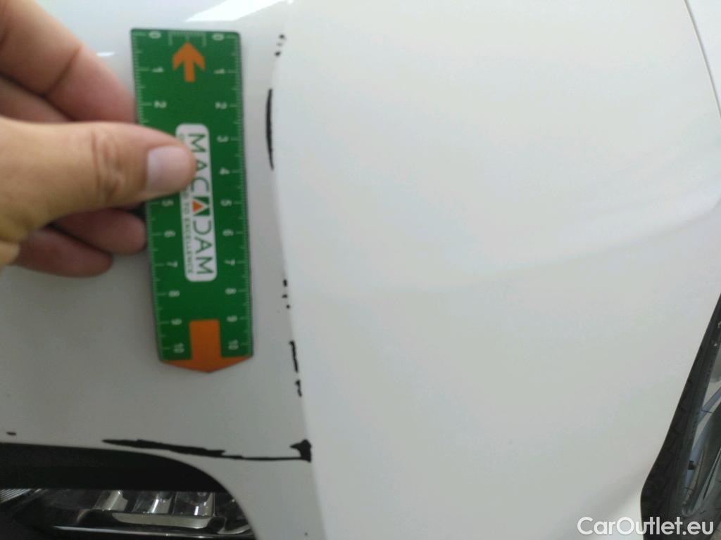  Nissan  Leaf NISSAN  / 2017 / 5P / Berline 62 kWh 217ch Business+ #9