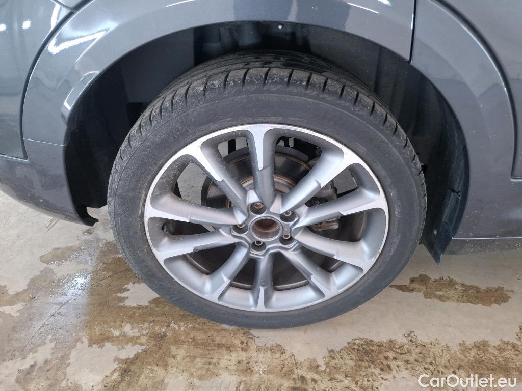  Fiat  500 X Sport 1.3 GSE 150CV DCT #60